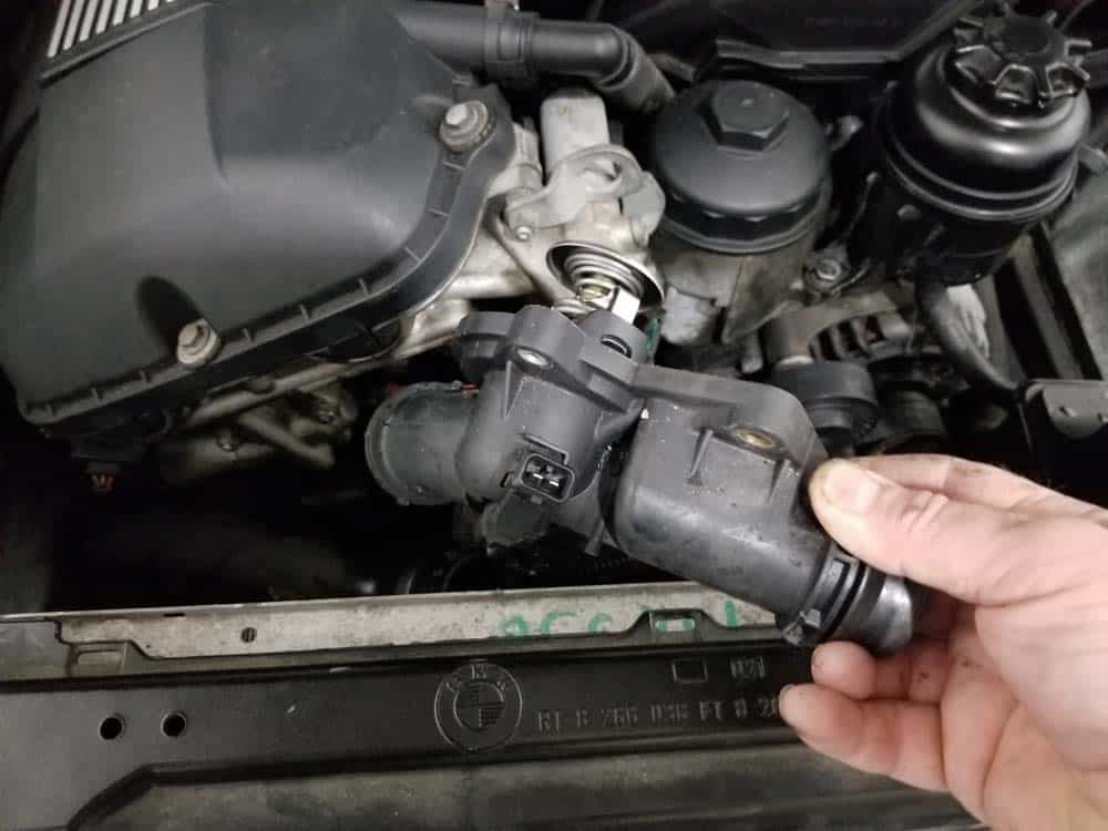 See P22A1 in engine